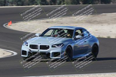 media/Oct-05-2025-Speed Ventures (Sun) [[aa9b841edf]]/Black/Session 1 (Turn 3)/